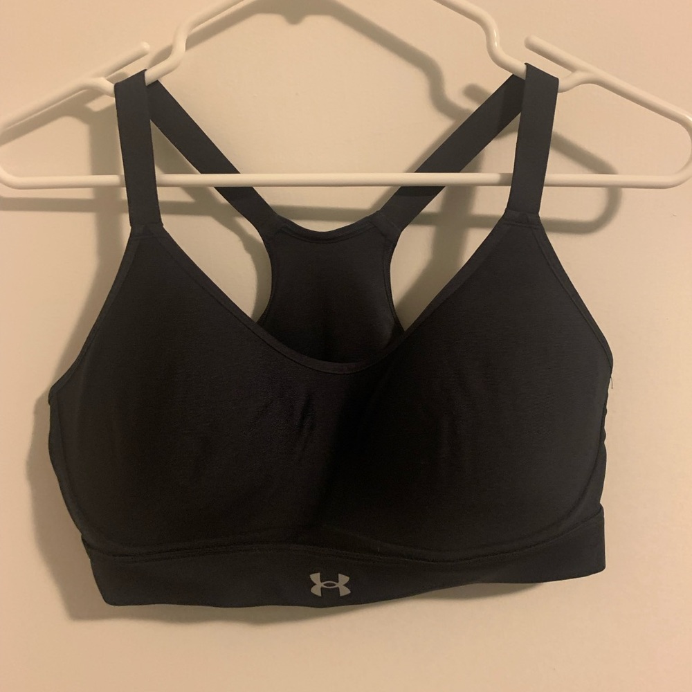 Bra